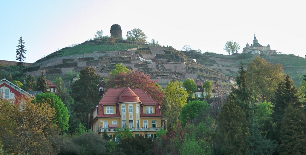Radebeul